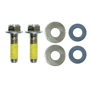 Reese Trailer Tow Hitch For 05-15 Nissan Xterra2" Towing Receiver