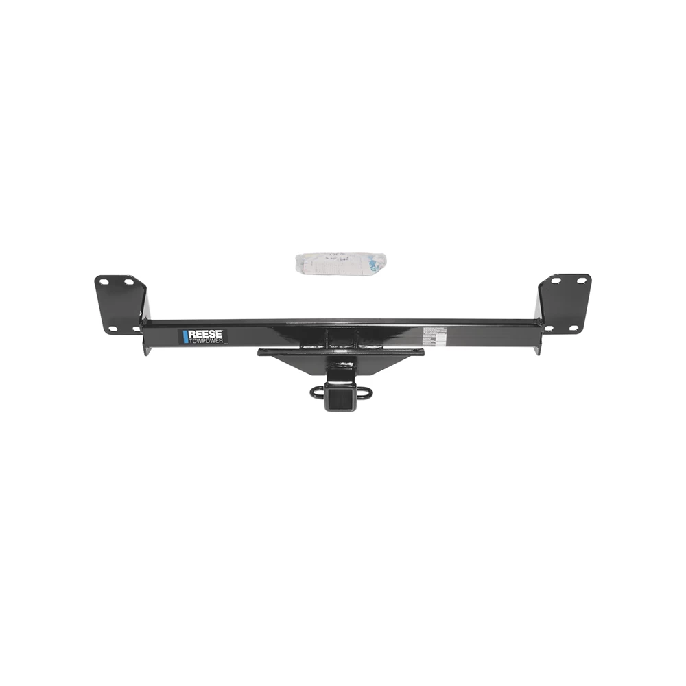 Custom Fit Trailer Hitch Tri-Ball Trailer Hitch Ball Mount w/ Pin/Clip 44530 7031400 63240 Reese Trailer Tow Hitch Receiver 04-10 VW Volkswagen Toureg w/Tri-Ball Triple Ball 1-7/8" 2" 2-5/16" 04 05 06 07 08 09 10 2004 2005 2006 2007 2008 20 Reese Trailer Tow Hitch Receiver For 04-10 VW Volkswagen Toureg w/Tri-Ball Triple Ball 1-7/8" 2" 2-5/16"