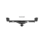 Custom Fit Trailer Hitch Tri-Ball Trailer Hitch Ball Mount w/ Pin/Clip 44530 7031400 63240 Reese Trailer Tow Hitch Receiver 04-10 VW Volkswagen Toureg w/Tri-Ball Triple Ball 1-7/8" 2" 2-5/16" 04 05 06 07 08 09 10 2004 2005 2006 2007 2008 20 Reese Trailer Tow Hitch Receiver For 04-10 VW Volkswagen Toureg w/Tri-Ball Triple Ball 1-7/8" 2" 2-5/16"
