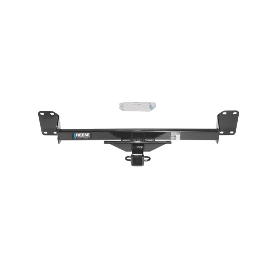 Custom Fit Trailer Hitch Tri-Ball Trailer Hitch Ball Mount w/ Pin/Clip 44530 7031400 63240 Reese Trailer Tow Hitch Receiver 04-10 VW Volkswagen Toureg w/Tri-Ball Triple Ball 1-7/8" 2" 2-5/16" 04 05 06 07 08 09 10 2004 2005 2006 2007 2008 20 Reese Trailer Tow Hitch Receiver For 04-10 VW Volkswagen Toureg w/Tri-Ball Triple Ball 1-7/8" 2" 2-5/16"