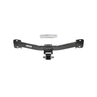 Reese Trailer Tow Hitch For 04-10 BMW X3 All Models 2" Towing Receiver Class 3