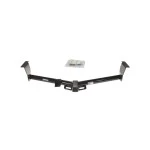 Reese Trailer Tow Hitch For 06-14 Kia Sedona 07-08 Hyundai Entourage 2" Receiver