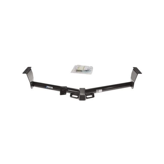 Reese Trailer Tow Hitch For 06-14 Kia Sedona 07-08 Hyundai Entourage 2" Receiver
