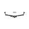 Reese Trailer Tow Hitch Receiver For 06-14 Kia Sedona 07-08 Hyundai Entourage w/Tri-Ball Triple Ball 1-7/8" 2" 2-5/16"