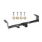 Reese Trailer Tow Hitch For 06-13 Suzuki Grand Vitara 2" Towing Receiver Class 3