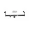 Reese Trailer Tow Hitch Receiver For 06-13 Suzuki Grand Vitara w/Tri-Ball Triple Ball 1-7/8" 2" 2-5/16"
