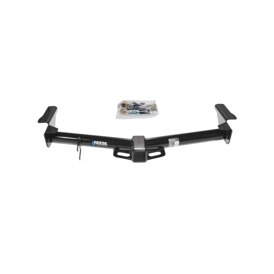 Reese Trailer Tow Hitch For 03-09 Lexus GX470 Toyota 4Runner 2" Receiver