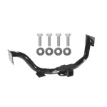 Reese Trailer Tow Hitch For 03-09 KIA Sorento All Models2" Towing Receiver