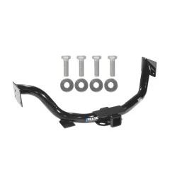 Reese Trailer Tow Hitch For 03-09 KIA Sorento All Models2" Towing Receiver