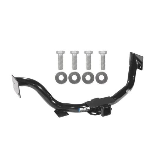 Reese Trailer Tow Hitch For 03-09 KIA Sorento All Models2" Towing Receiver