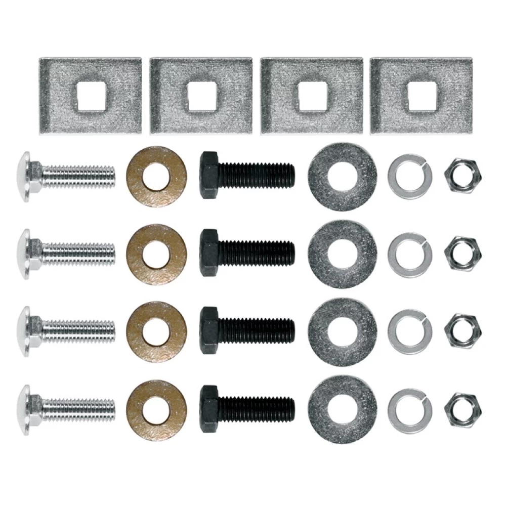 Trailer Hitch Tow Package Prodigy P3 Brake Control For 99-02 Chevy Silverado GMC Sierra 1500 2500 01-02 1500 HD w/ 7-Way RV Wiring 2" Drop Mount 2" Ball Class 4 2" Receiver Reese Tekonsha