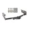 Reese Trailer Tow Hitch For 99-13 Chevy Silverado GMC Sierra 1500 2007 Classic 99-04 2500 LD 01-06 1500 HD