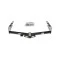Reese Trailer Tow Hitch For 99-13 Chevy Silverado GMC Sierra 1500 HD 99-04 2500 LD (07-07 Classic) Standard or Step Bumper Complete Package w/ Wiring and 2" Ball