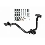 Reese Trailer Tow Hitch For 04-08 Chrysler Pacifica2" Towing Receiver