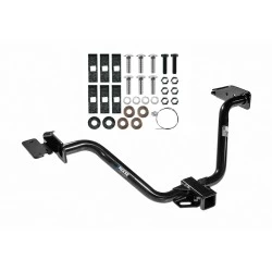 Reese Trailer Tow Hitch For 04-08 Chrysler Pacifica2" Towing Receiver
