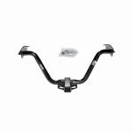 Reese Trailer Tow Hitch For 04-08 Chrysler Pacifica2" Towing Receiver