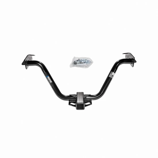 Reese Trailer Tow Hitch For 04-08 Chrysler Pacifica2" Towing Receiver
