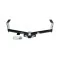 Reese Trailer Tow Hitch For 07-21 Toyota Tundra Except OEM Receiver Class 3 2" Towing Receiver