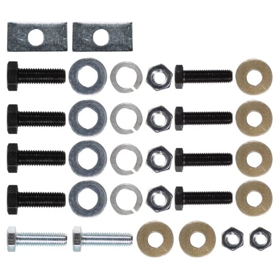 Reese Trailer Tow Hitch Receiver For 07-21 Toyota Tundra Except OEM Receiver w/Tri-Ball Triple Ball 1-7/8" 2" 2-5/16"