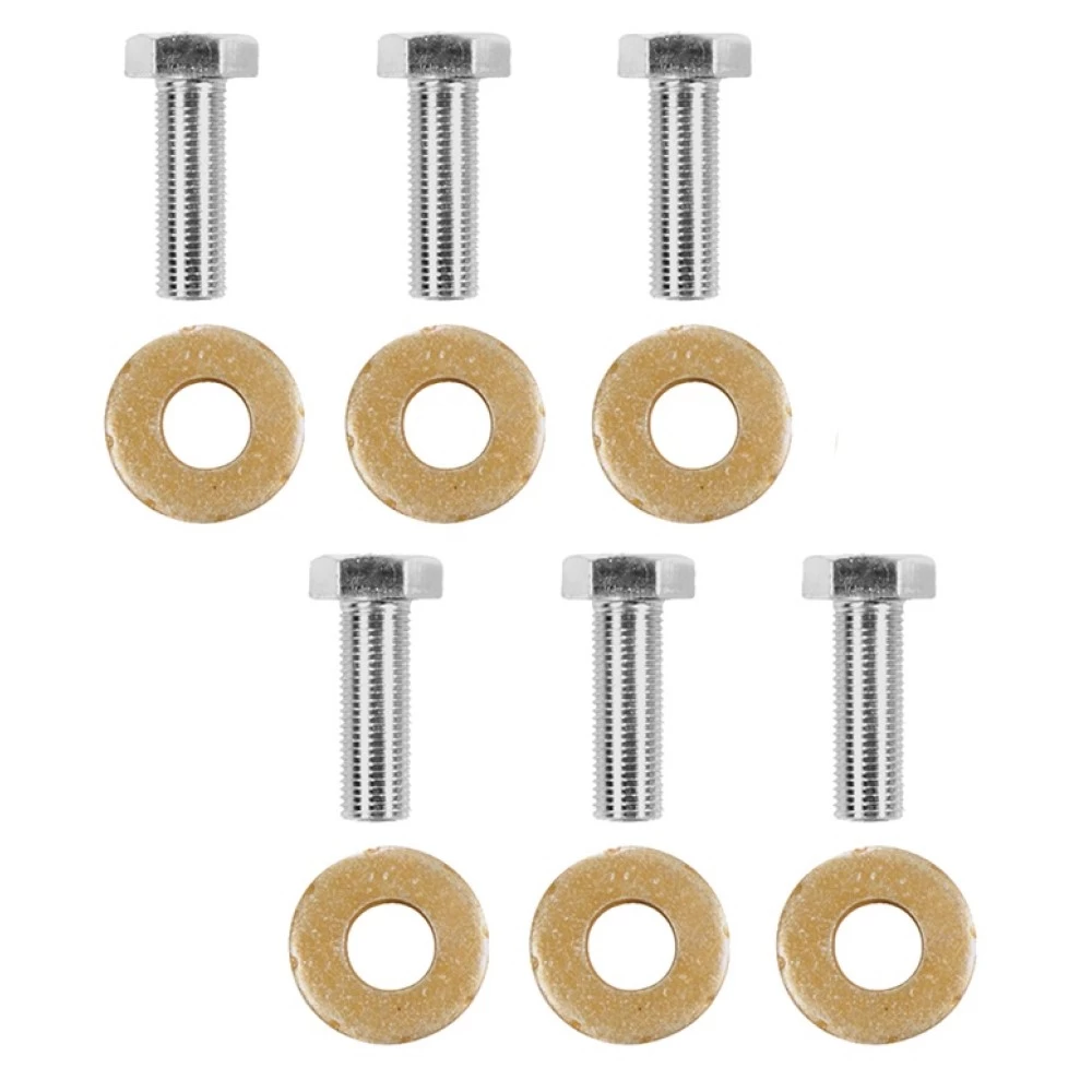 Reese Trailer Tow Hitch Receiver For 07-09 Suzuki XL-7 w/Tri-Ball Triple Ball 1-7/8" 2" 2-5/16"