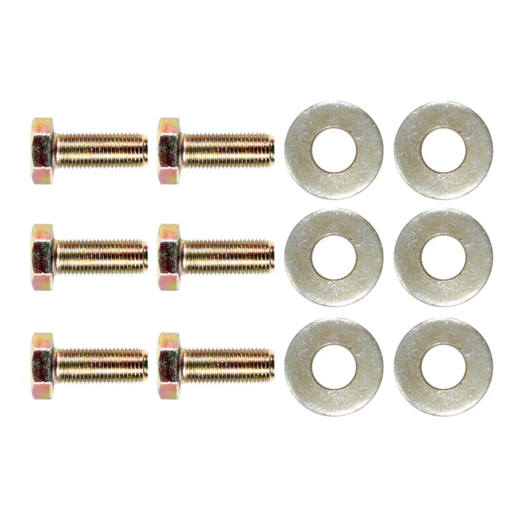 Reese Trailer Tow Hitch For 07-15 Mazda CX-92" Towing Receiver