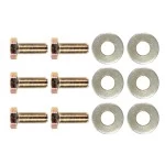 Reese Trailer Tow Hitch For 07-15 Mazda CX-92" Towing Receiver