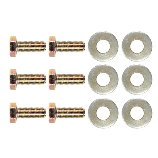 Reese Trailer Tow Hitch For 07-15 Mazda CX-92" Towing Receiver