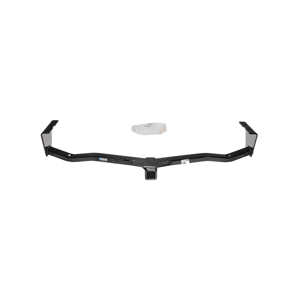 Reese Trailer Tow Hitch For 07-12 Hyundai Veracruz All Styles 2" Receiver 