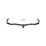 Reese Trailer Tow Hitch For 07-12 Hyundai Veracruz All Styles 2" Receiver 