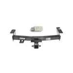 Reese Trailer Tow Hitch For 97-09 Terraza Uplander Venture Montana Trans Sport Relay