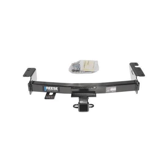 Reese Trailer Tow Hitch For 97-09 Terraza Uplander Venture Montana Trans Sport Relay
