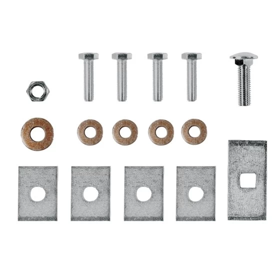 Reese Trailer Tow Hitch For 05-09 Subary Legacy Outback Sedan & Wagon Except Sport 2" Receiver