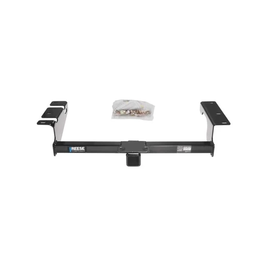 Reese Trailer Tow Hitch For 03-07 Nissan Murano All Styles 2" Towing Receiver 