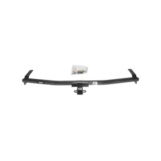 Reese Trailer Tow Hitch For 01-06 Acura MDX 03-08 Honda Pilot Class 3 2" Receiver