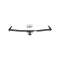 Reese Trailer Tow Hitch For 01-06 Acura MDX 03-08 Honda Pilot Class 3 2" Receiver
