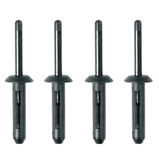Trailer Hitch Tow Package Prodigy P3 Brake Control For 15-18 BMW X5 All Models w/ 7-Way RV Wiring 2" Drop Mount 2" Ball Class 4 2" Receiver Reese Tekonsha