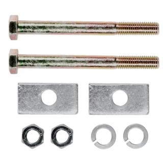 Trailer Hitch Tow Package Prodigy P3 Brake Control For 14-25 Freightliner Mercedes-Benz Sprinter 1500 2500 3500 w/ Factory Step Bumper w/ 7-Way RV Wiring 2" Drop Mount 2" Ball Class 3 2" Receiver Reese Tekonsha