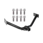Reese Trailer Tow Hitch For 07-13 Acura MDX