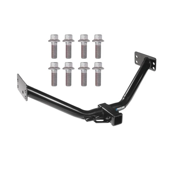 Reese Trailer Tow Hitch For 07-13 Acura MDX