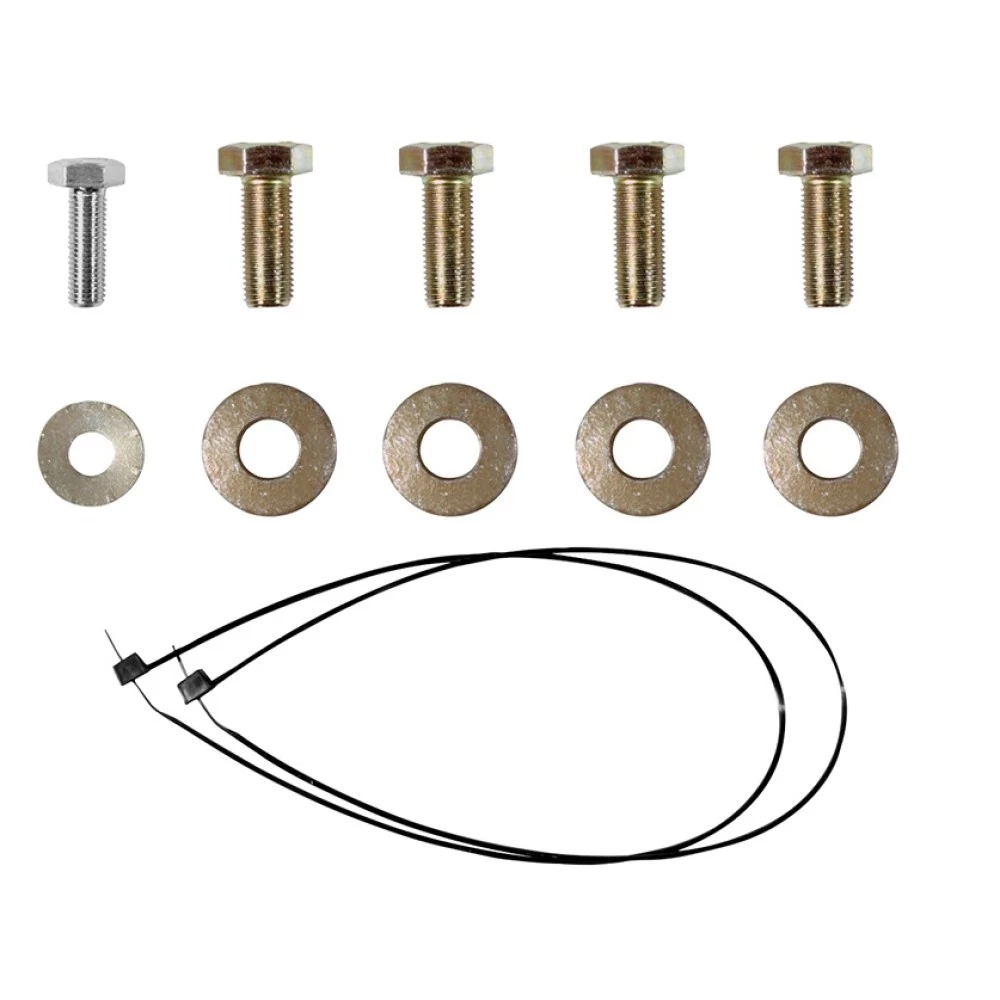 Reese Trailer Tow Hitch Receiver For 09-14 Nissan Murano w/o Aero Kit or CrossCab w/Tri-Ball Triple Ball 1-7/8" 2" 2-5/16"