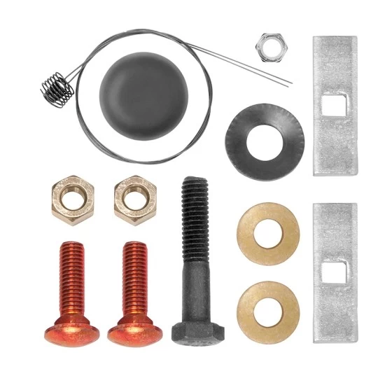 Trailer Hitch Tow Package Prodigy P3 Brake Control For 03-18 Dodge Ram 1500 19-23 Classic 03-09 2500 3500 w/ 7-Way RV Wiring 2" Drop Mount 2" Ball Class 4 2" Receiver Reese Tekonsha