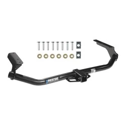 Reese Trailer Tow Hitch For 09-17 Toyota Venza 2" Towing Receiver