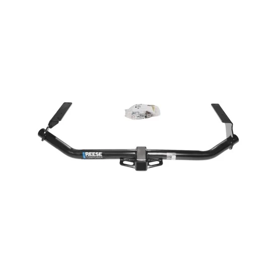Reese Trailer Tow Hitch For 09-17 Toyota Venza 2" Towing Receiver