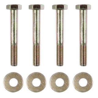 Trailer Hitch Tow Package Prodigy P3 Brake Control For 09-11 Volkswagen Tiguan All Models w/ 7-Way RV Wiring 2" Drop Mount 2" Ball Class 3 2" Receiver Reese Tekonsha