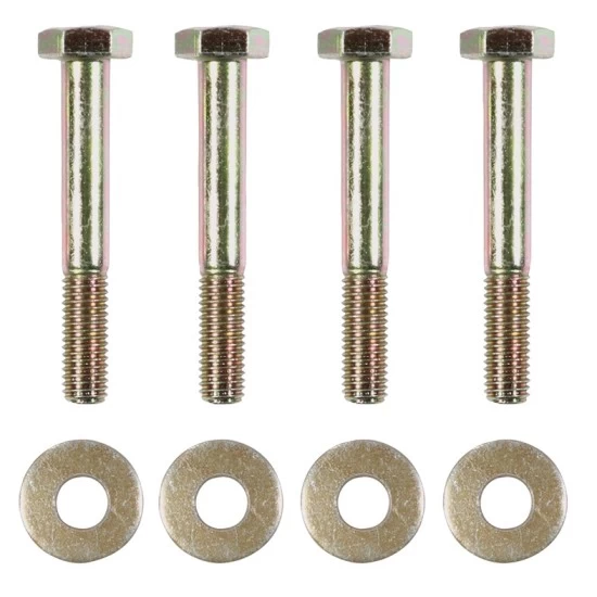 Trailer Hitch Tow Package Prodigy P3 Brake Control For 12-17 Volkswagen Tiguan (2018 Limited) w/ 7-Way RV Wiring 2" Drop Mount 2" Ball Class 3 2" Receiver Reese Tekonsha