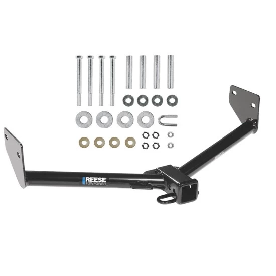 Reese Trailer Tow Hitch For 03-11 Honda Element All Models 2" Towing Receiver