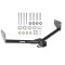 Reese Trailer Tow Hitch For 03-11 Honda Element All Models 2" Towing Receiver