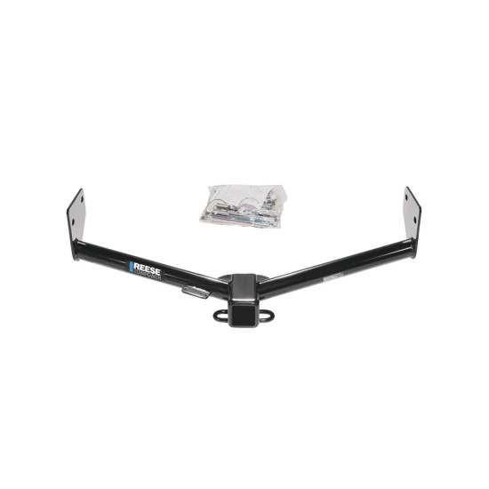 Reese Trailer Tow Hitch For 03-11 Honda Element All Models 2" Towing Receiver