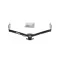Reese Trailer Tow Hitch For 03-11 Honda Element All Models 2" Towing Receiver