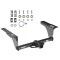 44631 2010 2011 2012 2013 2014 10 11 12 13 14 Subaru Legacy Sedan Reese Towpower Trailer Tow Hitch Receiver Bar Frame Reese Trailer Hitch For 10-19 Subaru Legacy Sedan Outback Wagon Tow Receiver